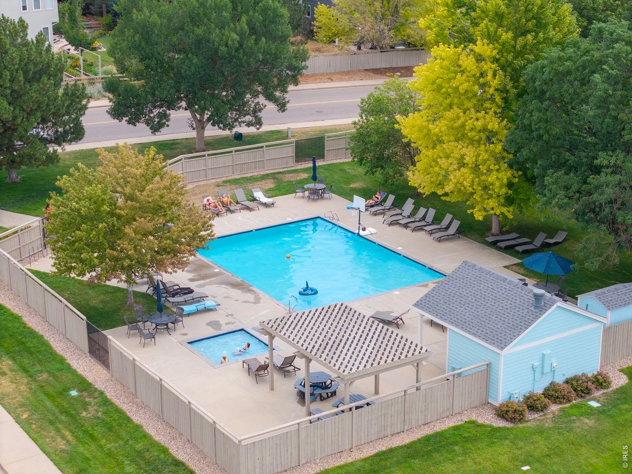 2966 Golden Eagle Cir