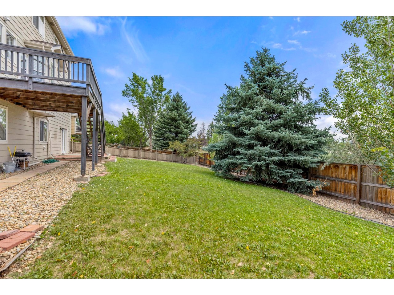 2966 Golden Eagle Cir