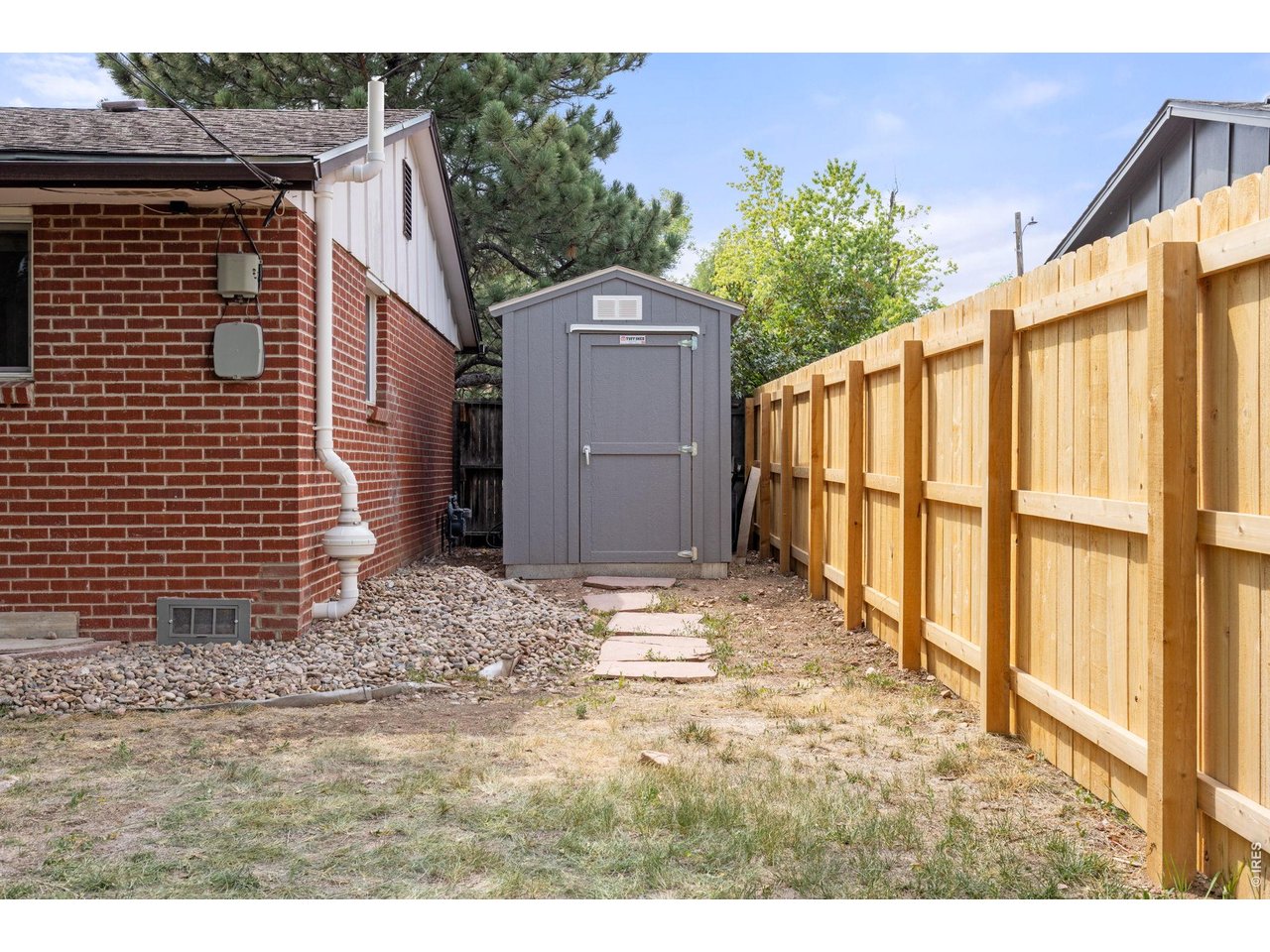 3125 Denton Ave