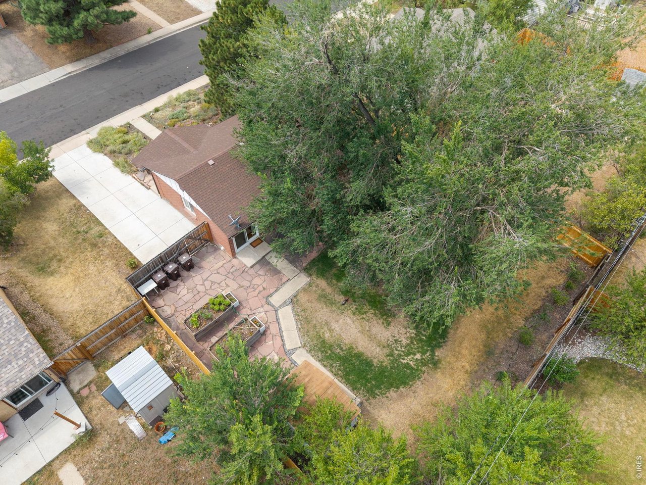 3125 Denton Ave