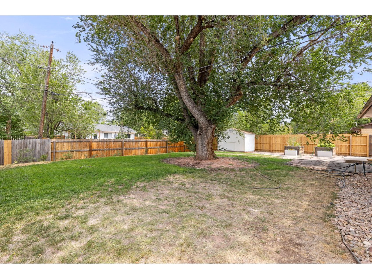 3125 Denton Ave