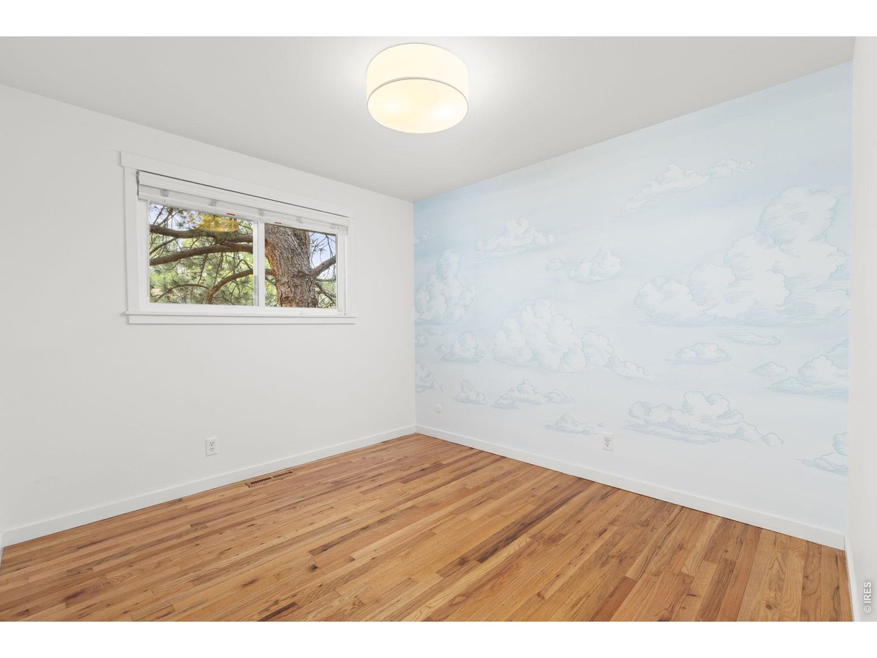 3125 Denton Ave