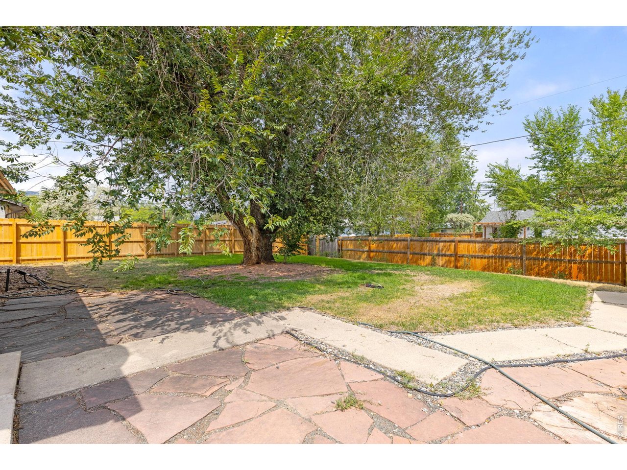 3125 Denton Ave