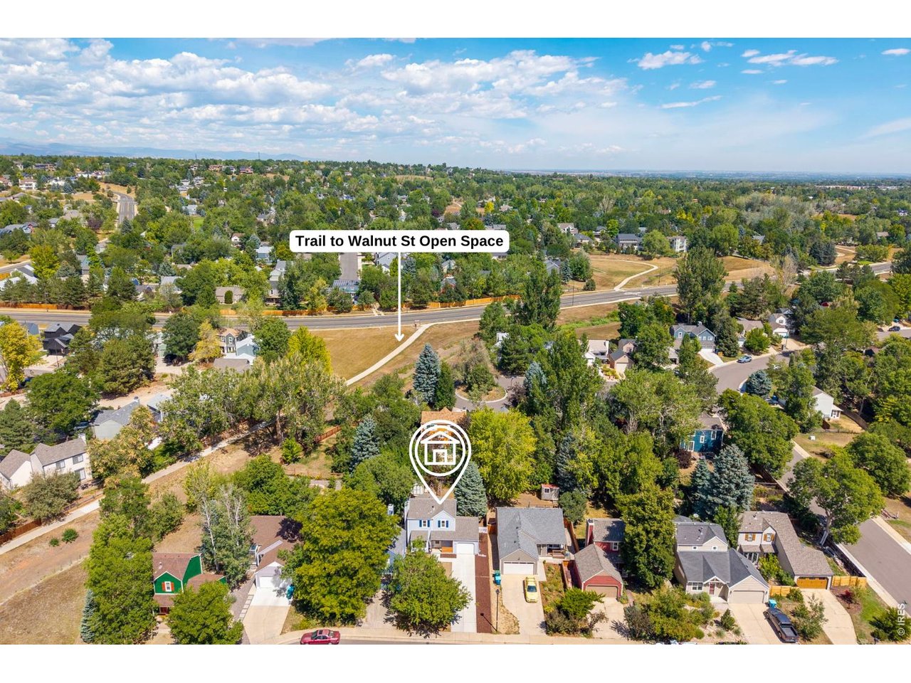 455 W Sycamore Ct