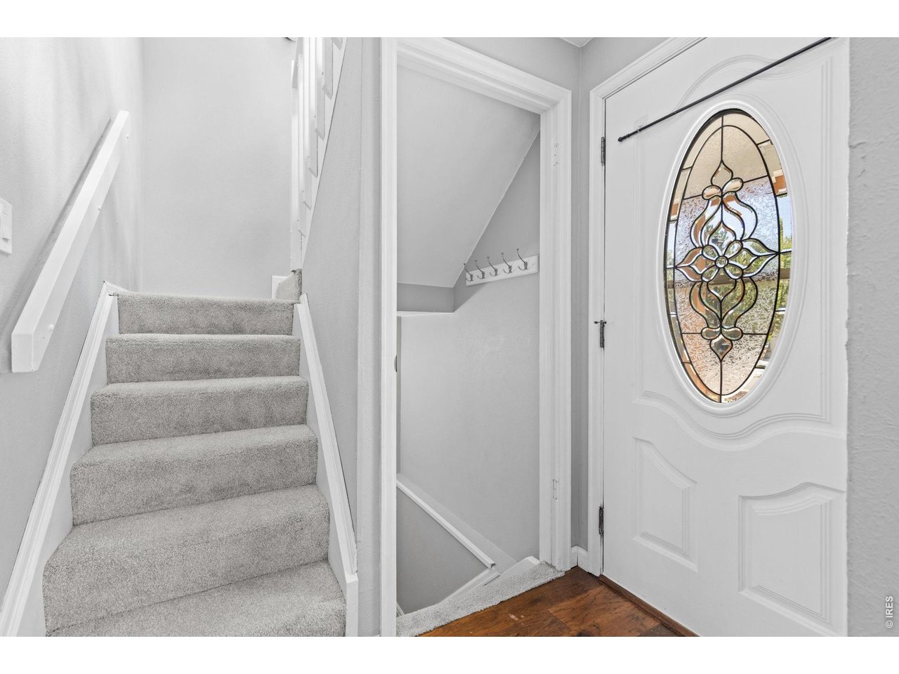 455 W Sycamore Ct
