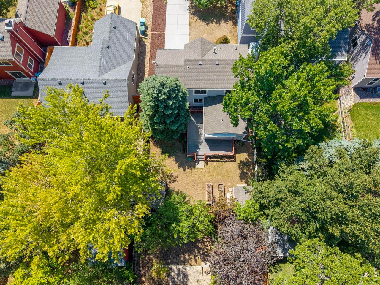 455 W Sycamore Ct