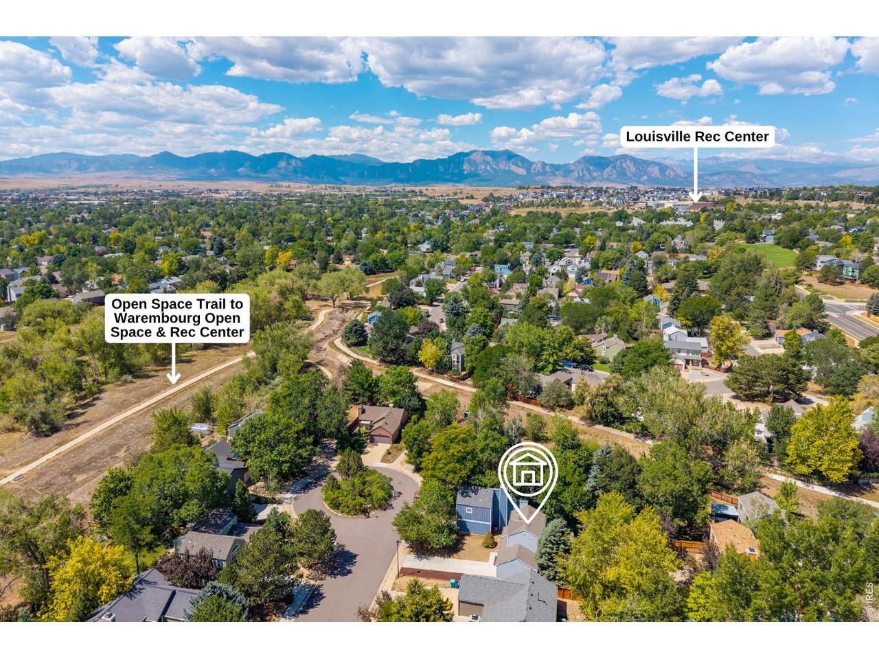 455 W Sycamore Ct