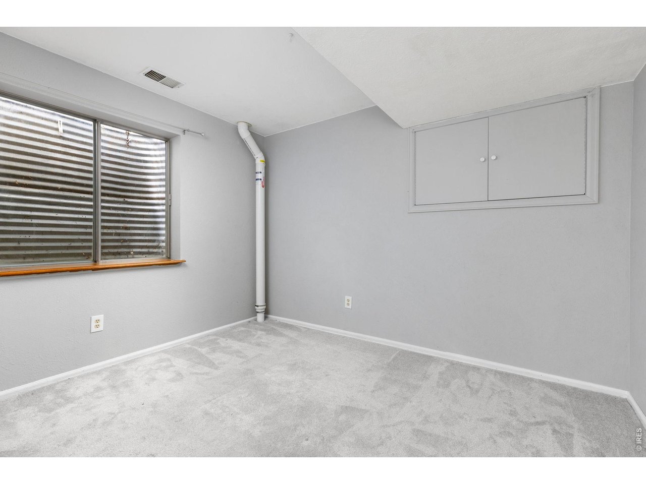 455 W Sycamore Ct