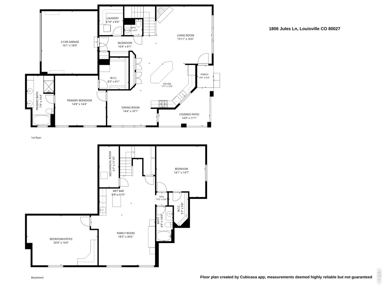 1806 Jules Ln