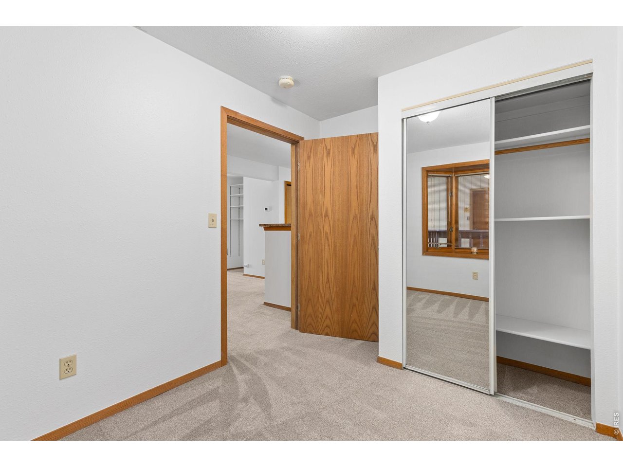 2992 Shadow Creek Dr 202