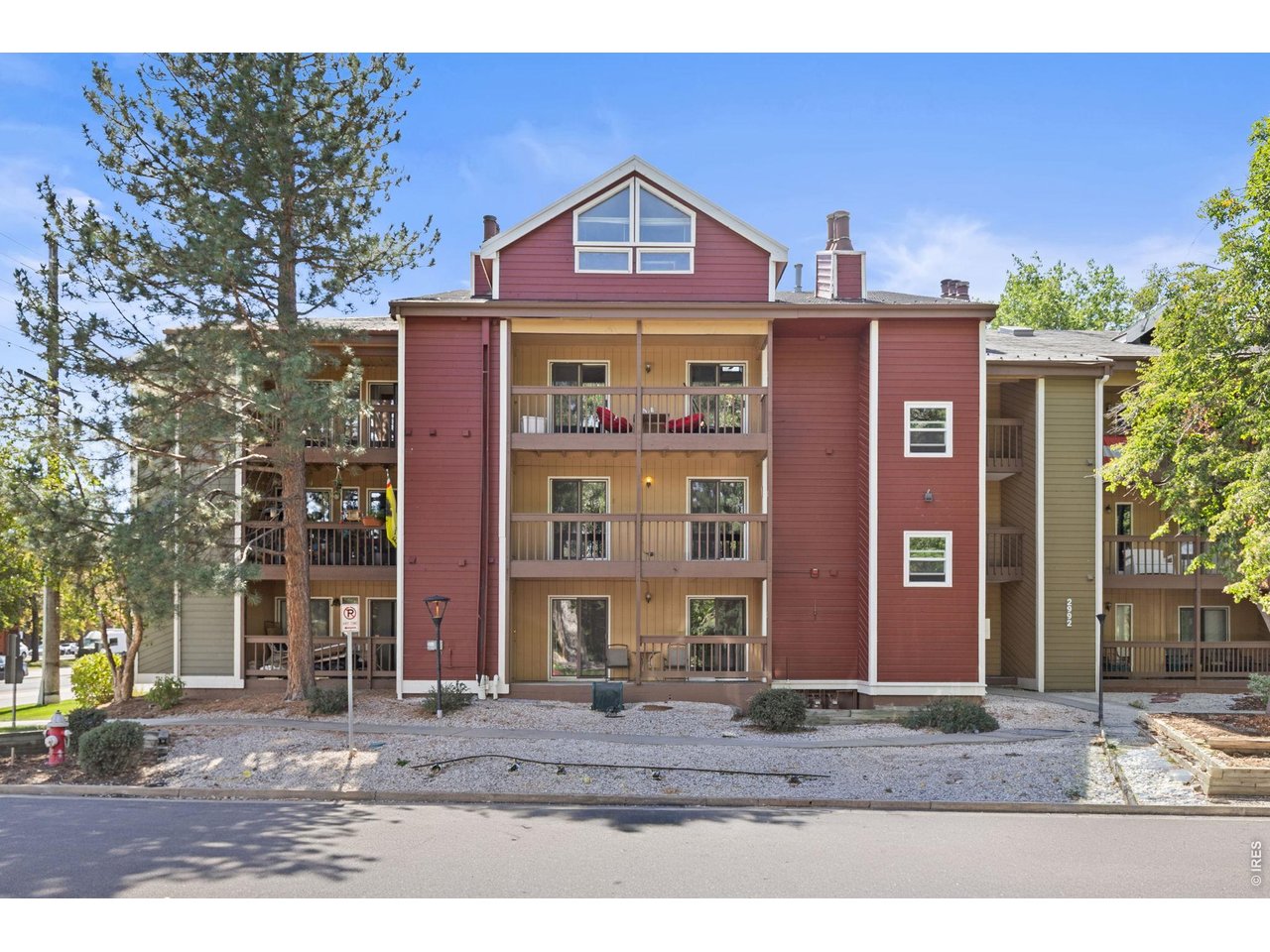 2992 Shadow Creek Dr 202 Boulder Co Us 80303 Ire1068366