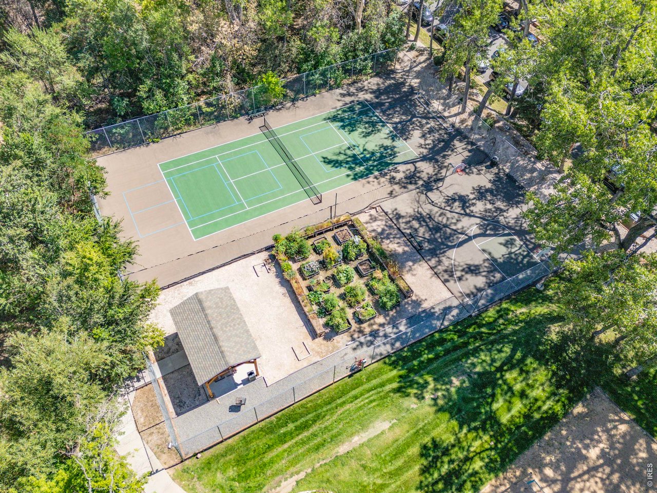 2992 Shadow Creek Dr 202