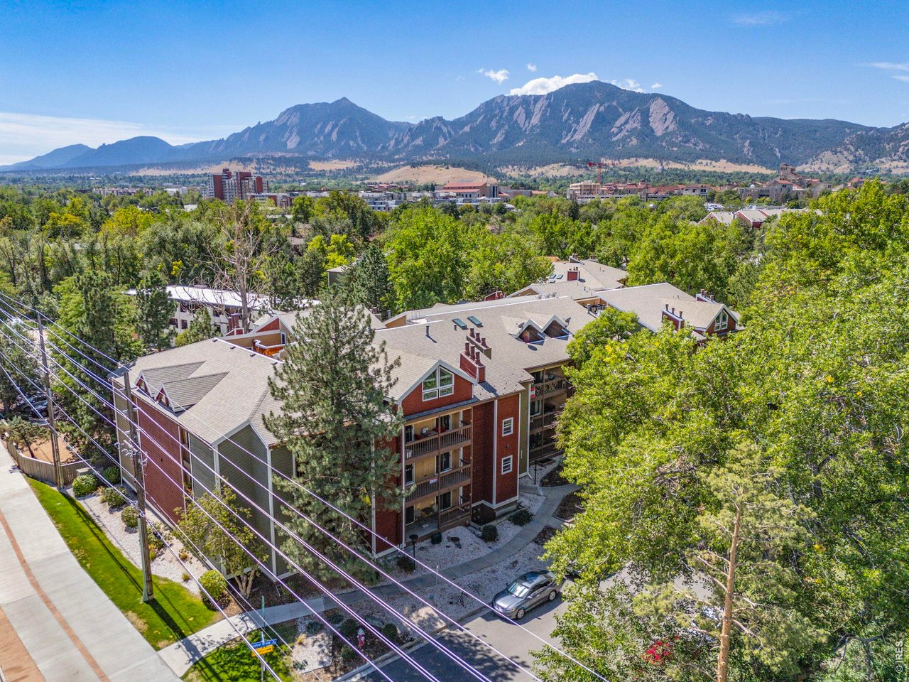 2992 Shadow Creek Dr 202
