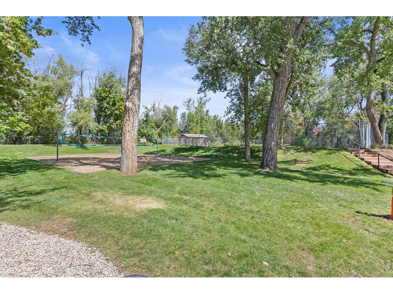 2992 Shadow Creek Dr 202
