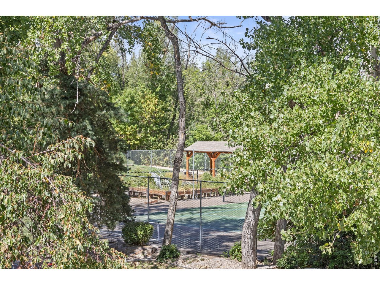 2992 Shadow Creek Dr 202