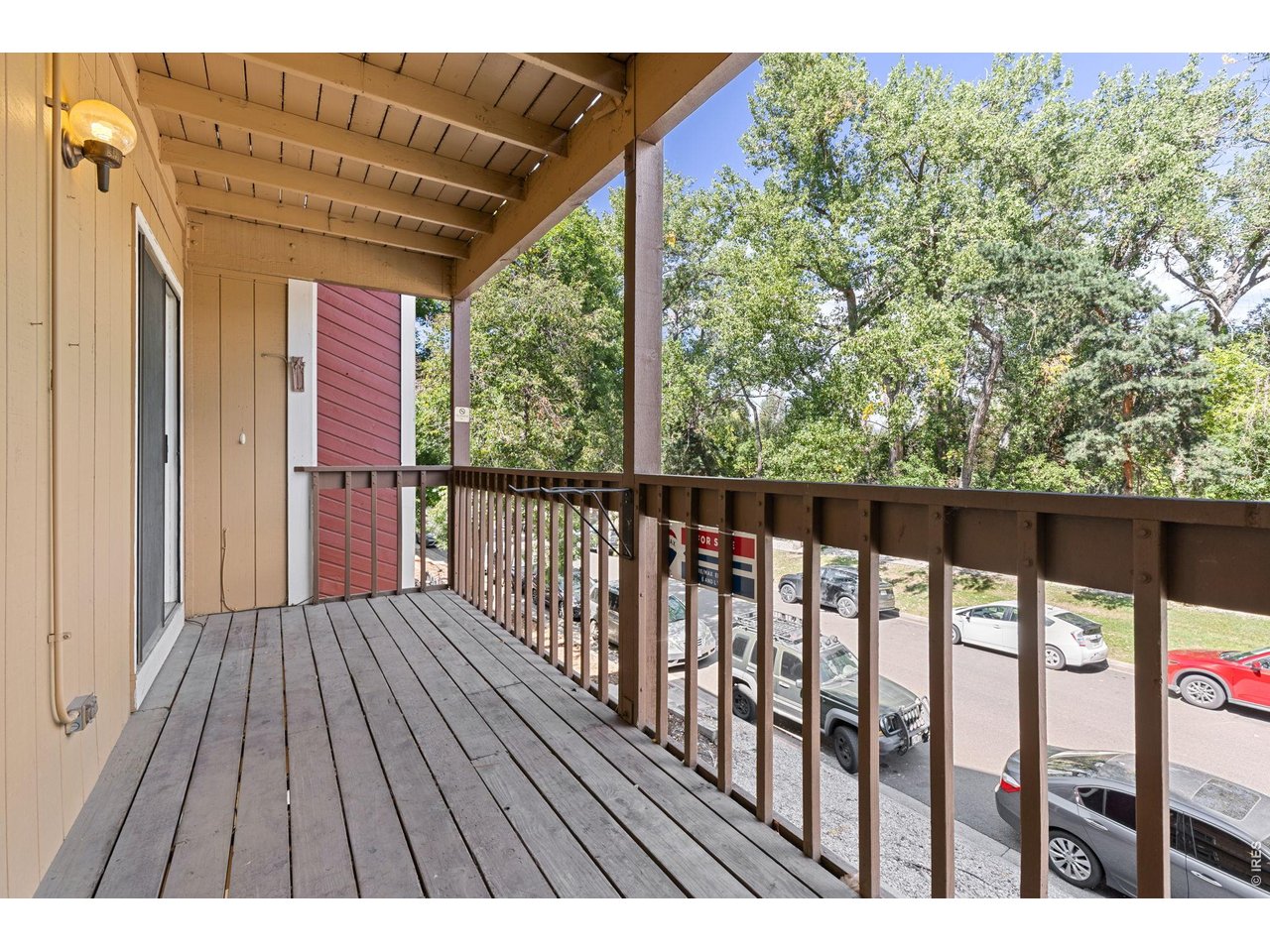 2992 Shadow Creek Dr 202