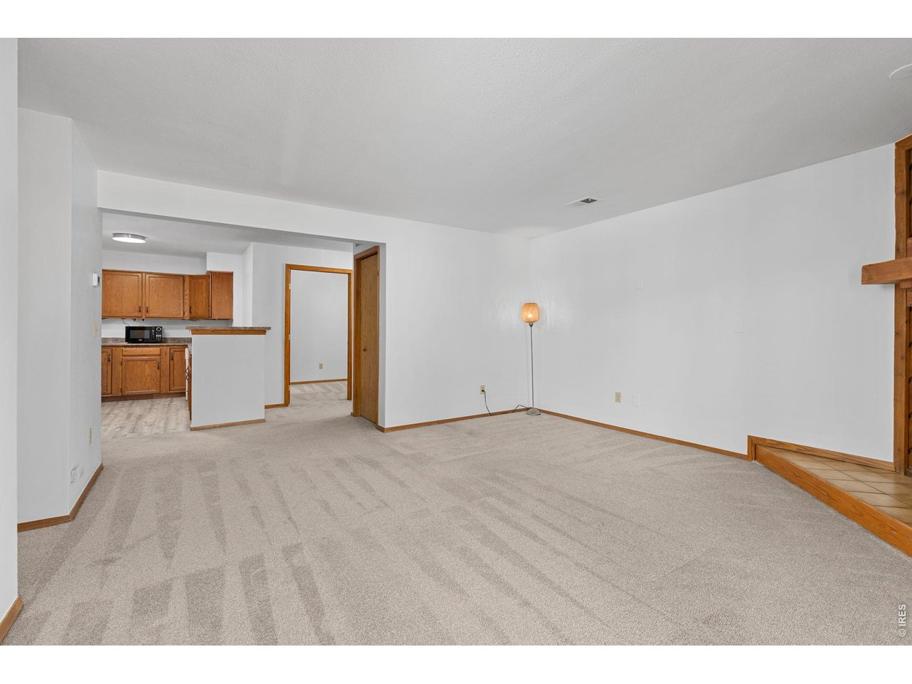 2992 Shadow Creek Dr 202