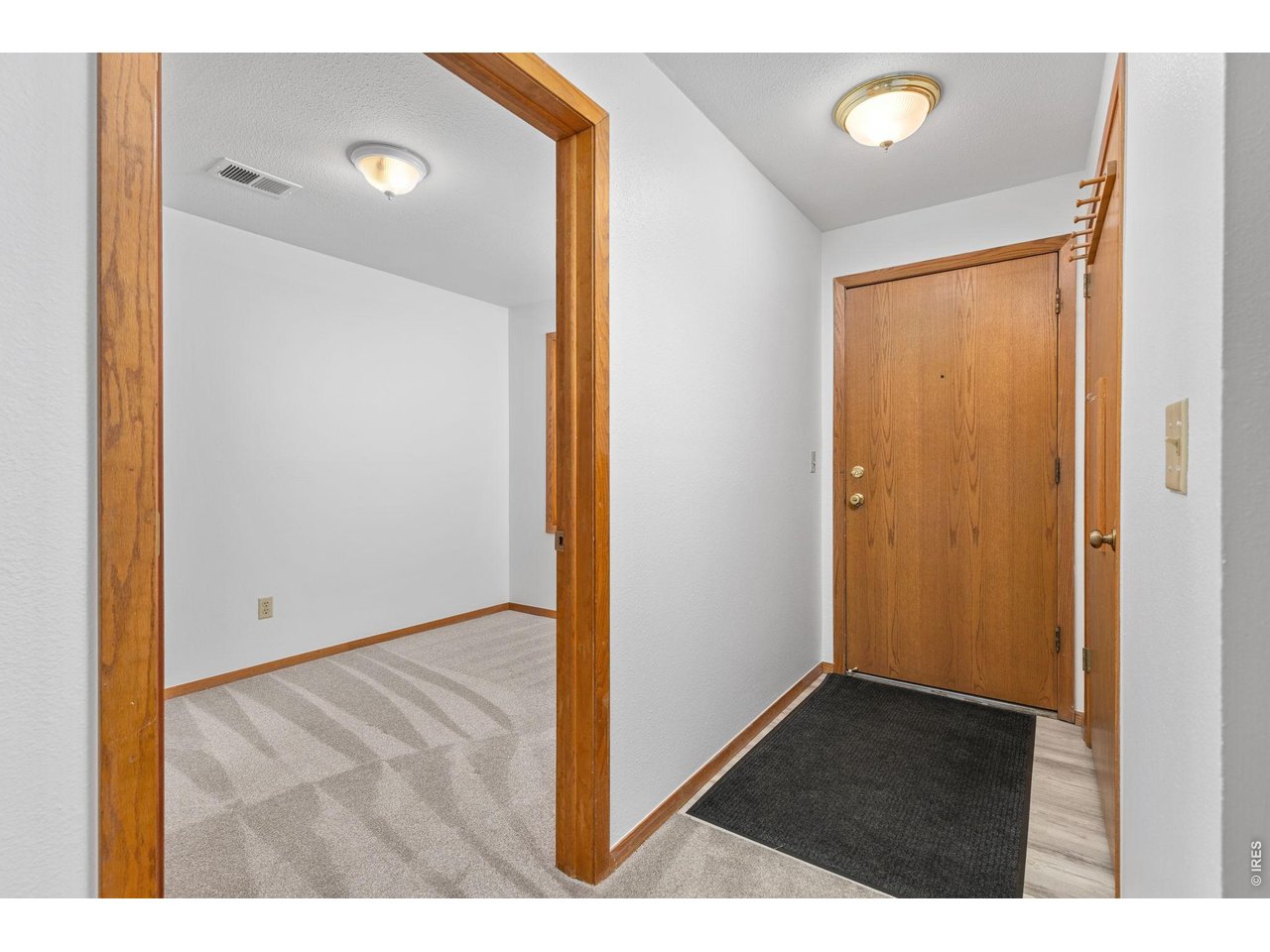 2992 Shadow Creek Dr 202