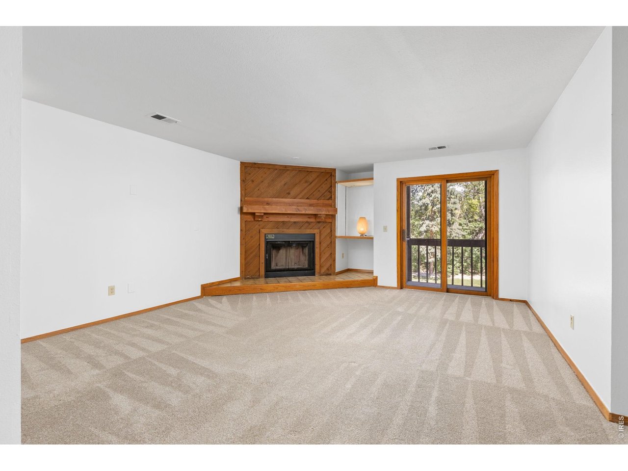 2992 Shadow Creek Dr 202