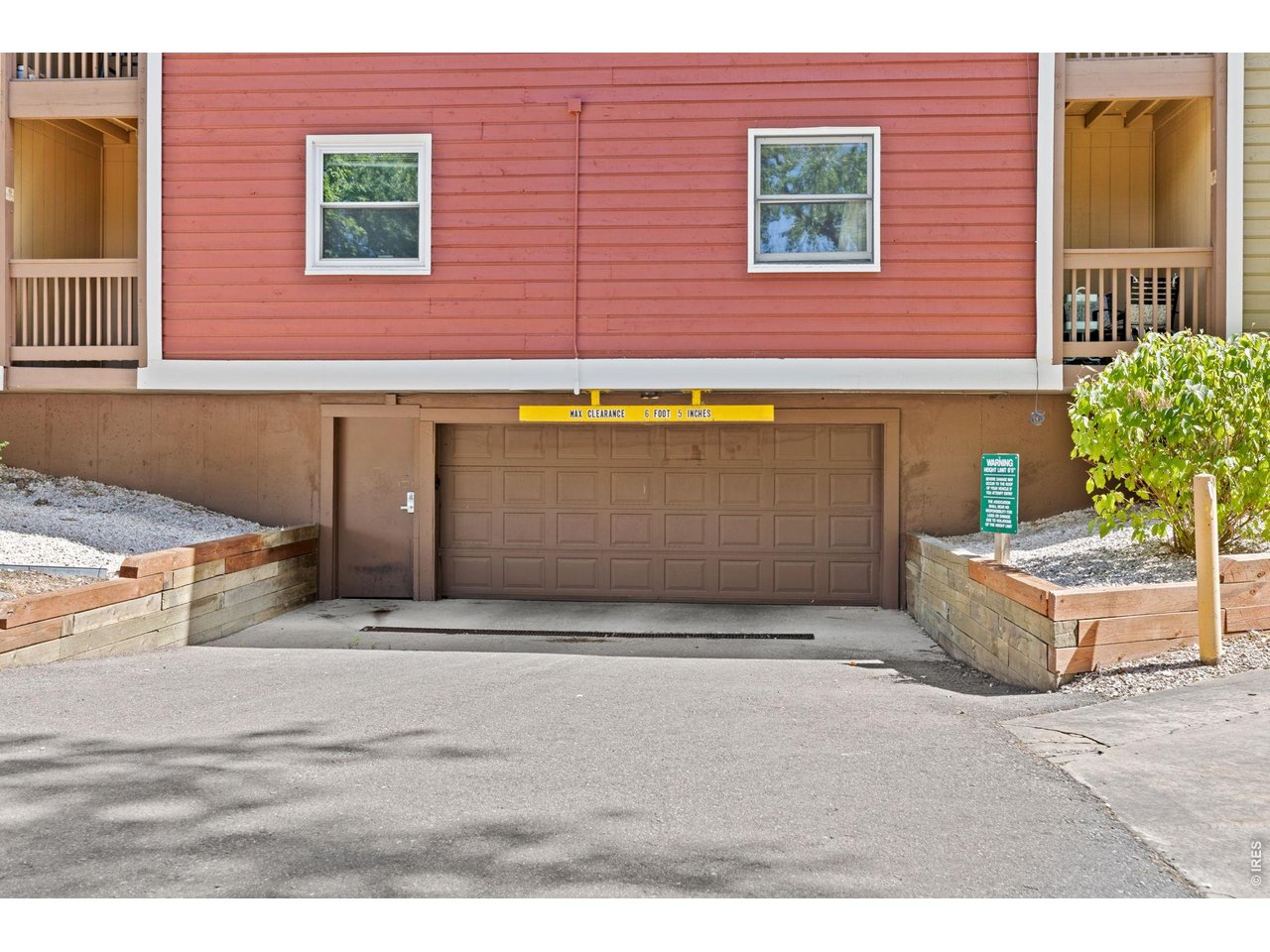 2992 Shadow Creek Dr 202