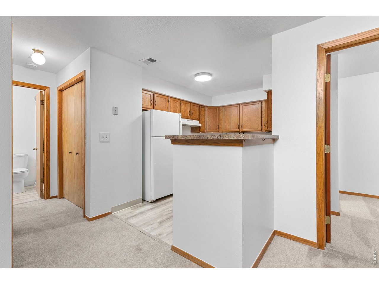 2992 Shadow Creek Dr 202