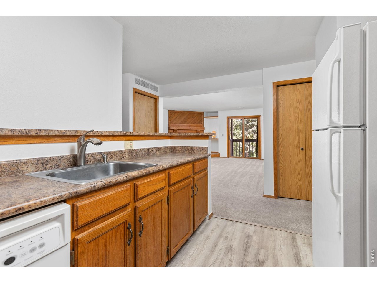 2992 Shadow Creek Dr 202