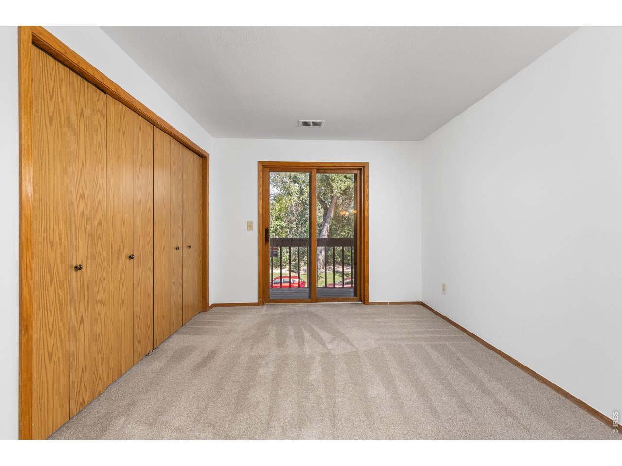 2992 Shadow Creek Dr 202