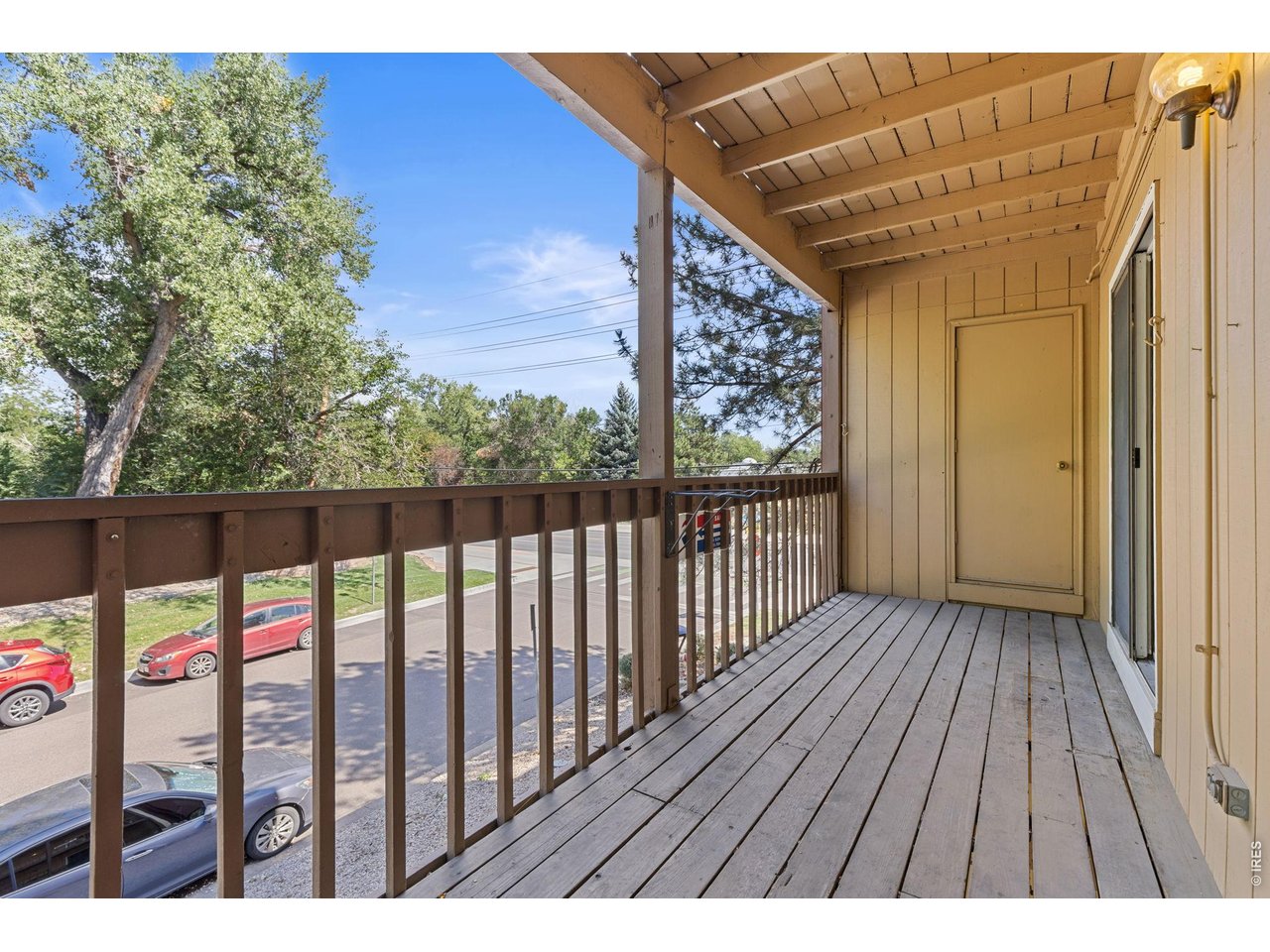 2992 Shadow Creek Dr 202