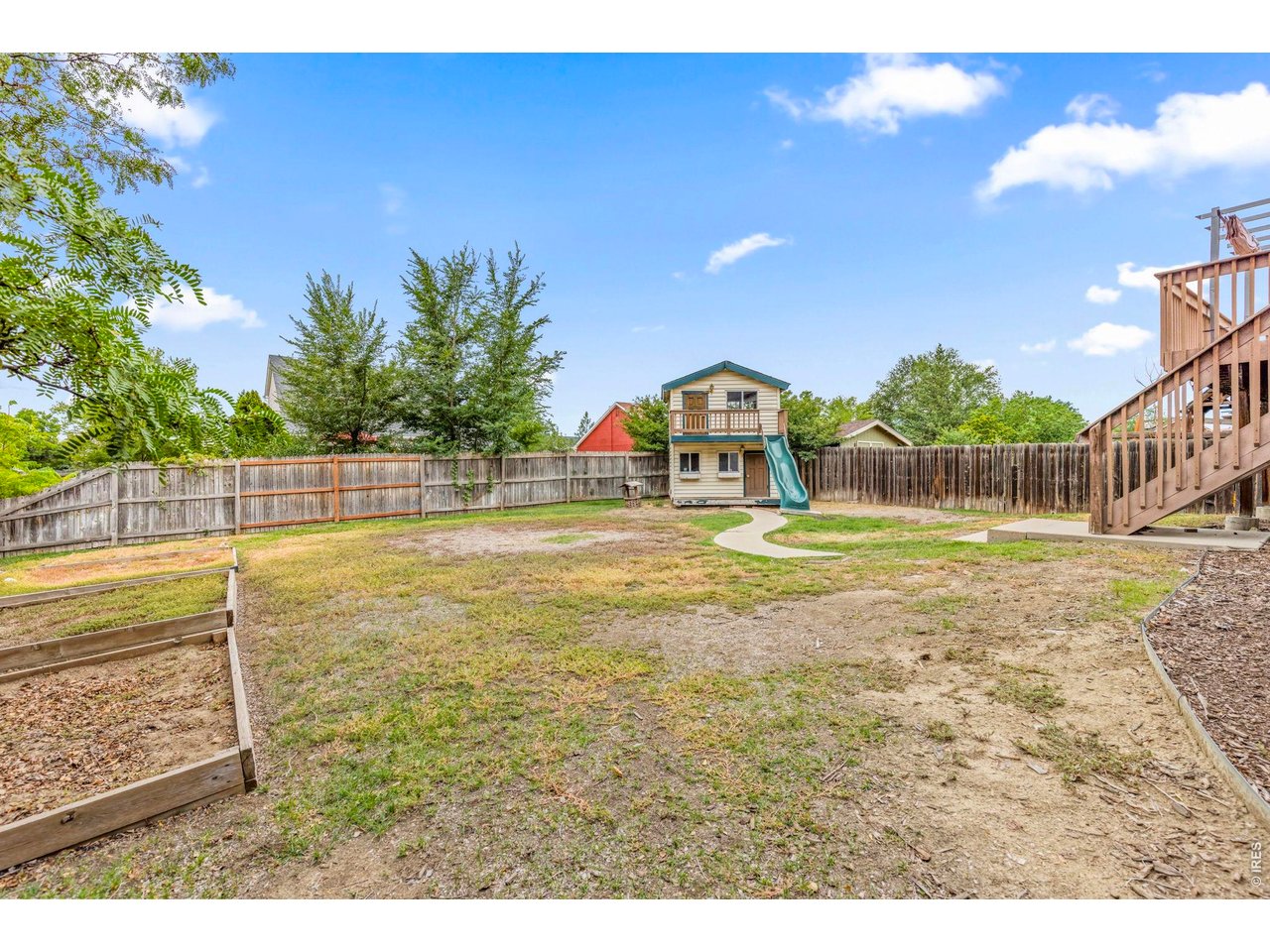 205 W Cornwall Ct