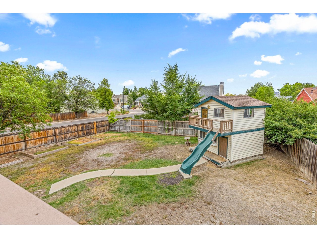 205 W Cornwall Ct