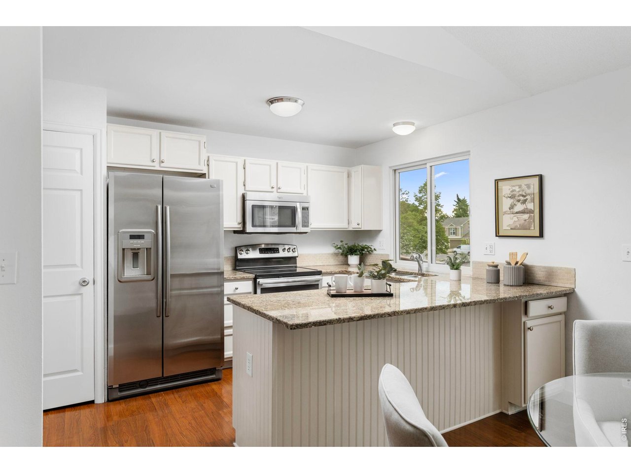205 W Cornwall Ct