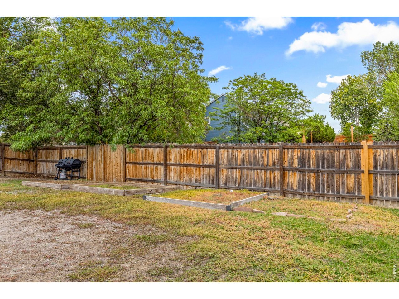 205 W Cornwall Ct