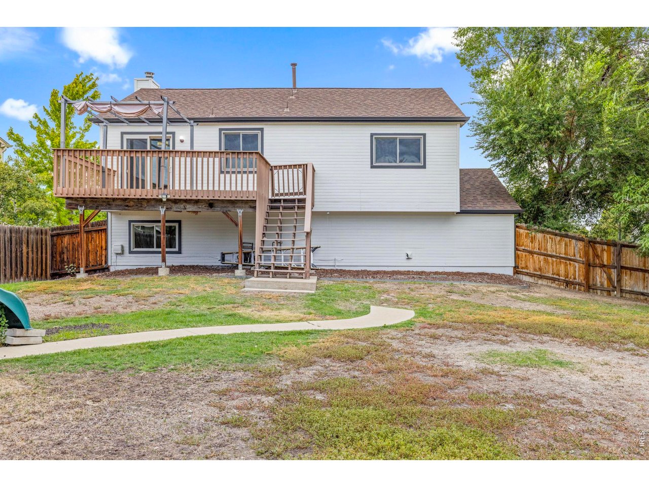 205 W Cornwall Ct