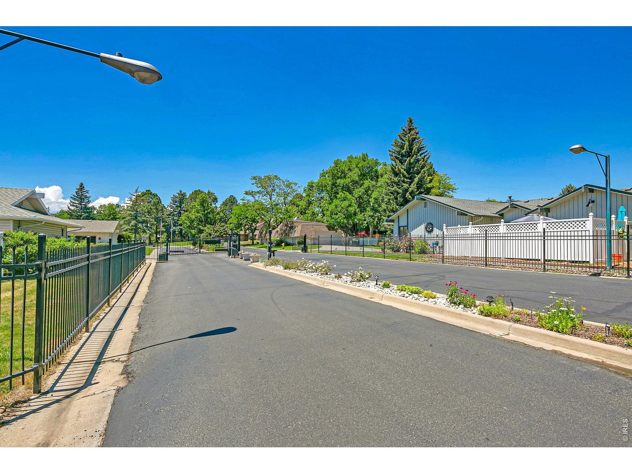 57 Carla Way