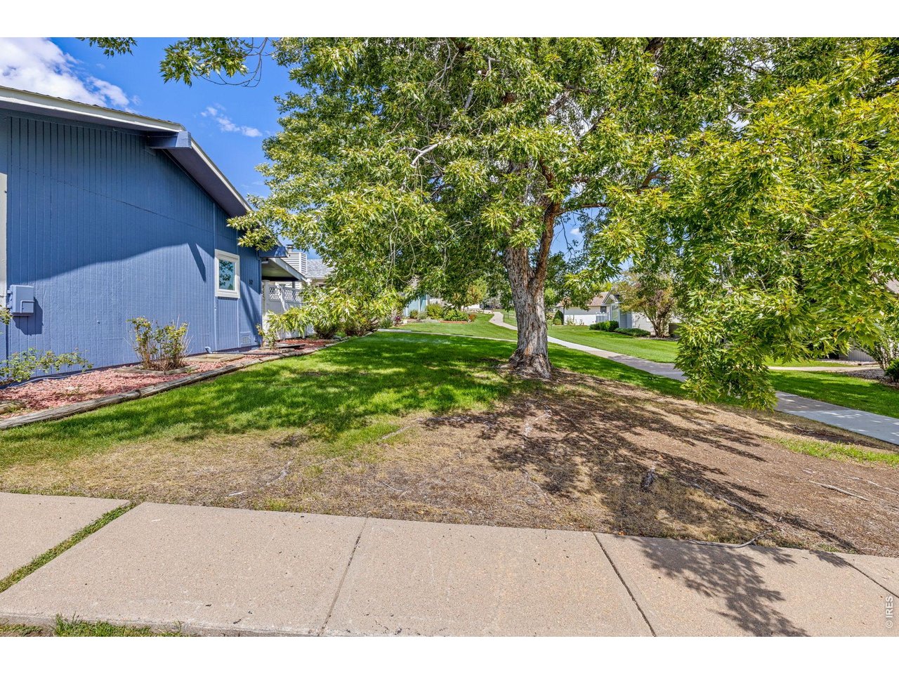 57 Carla Way