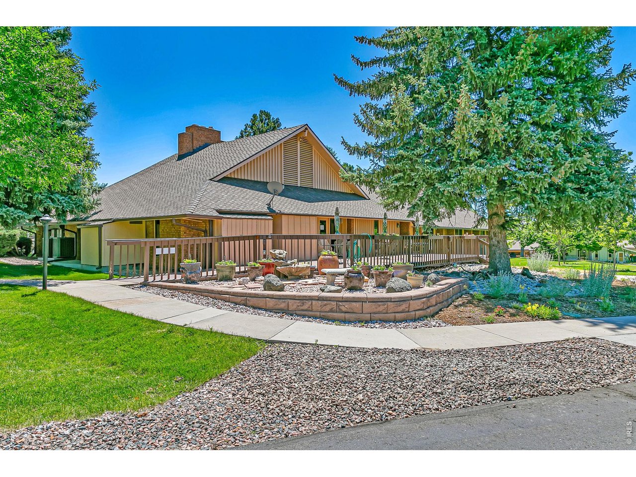 57 Carla Way