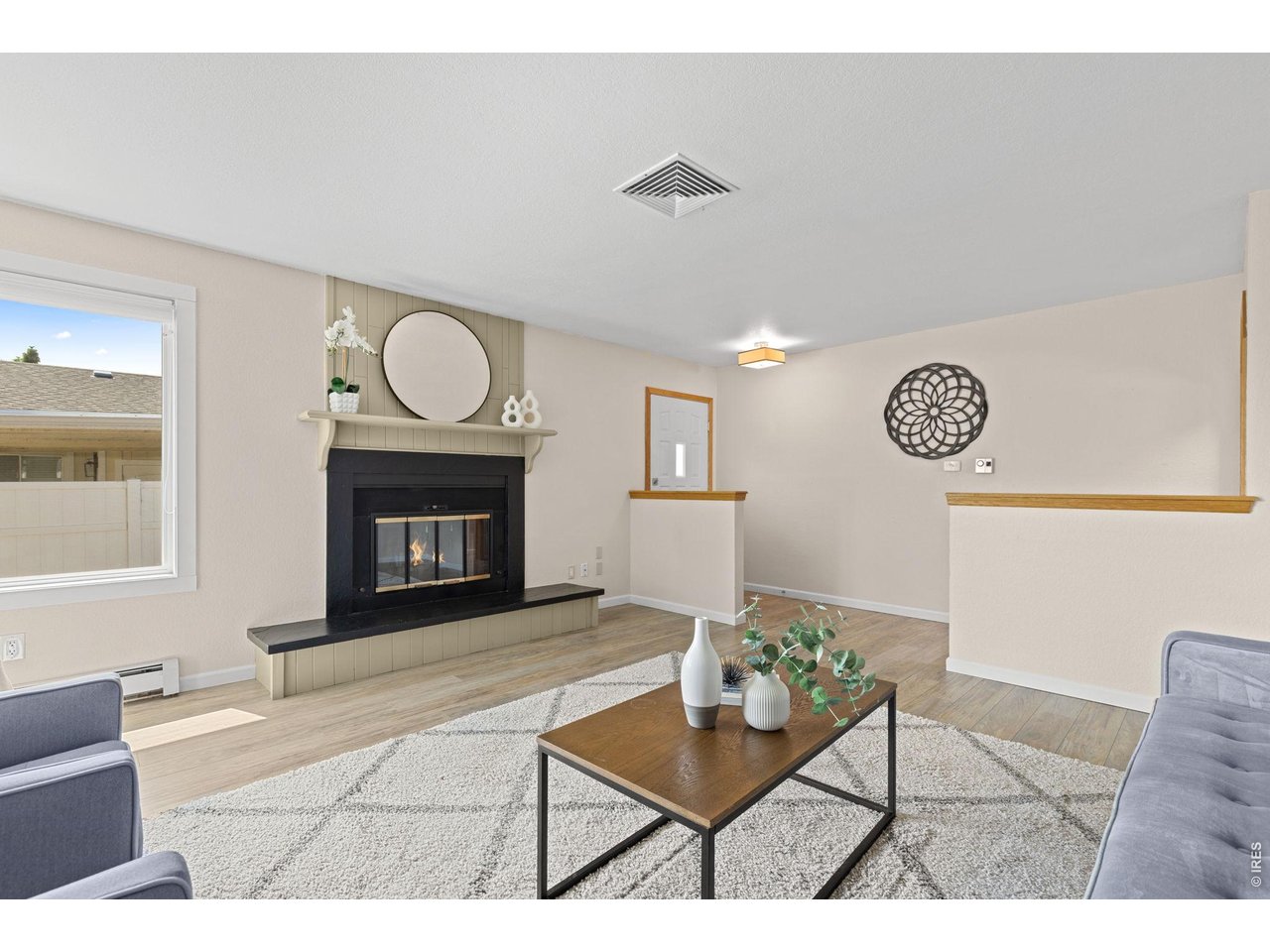57 Carla Way