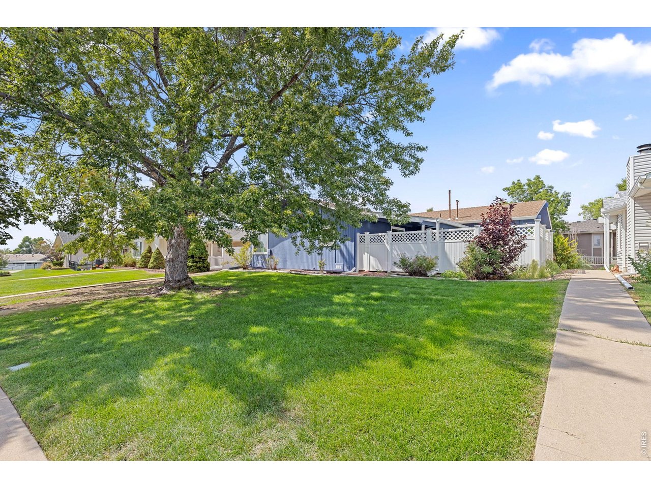 57 Carla Way