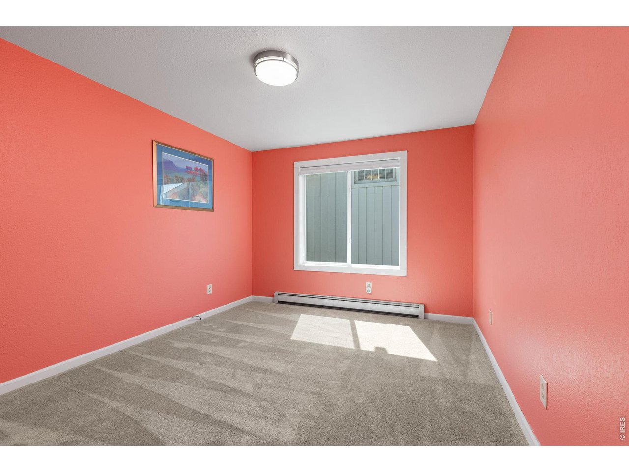 57 Carla Way