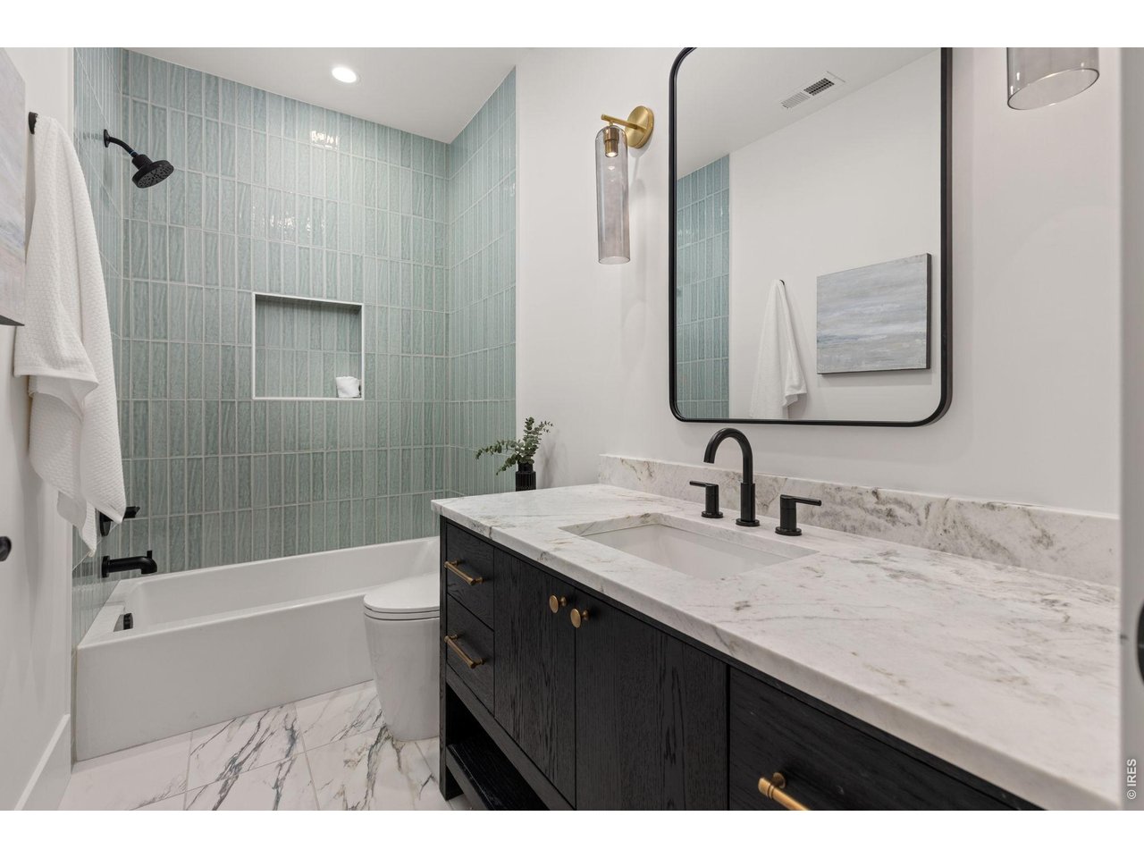 102 W William St