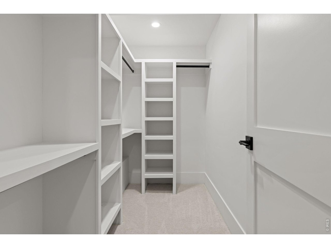 102 W William St