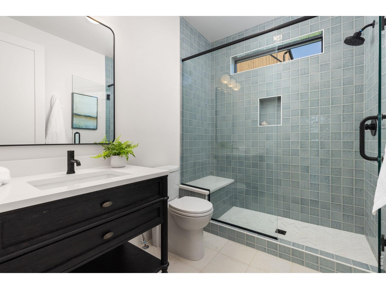 102 W William St