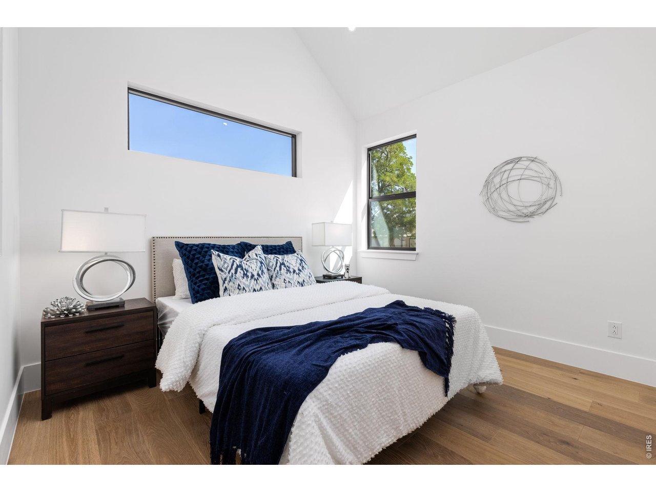 102 W William St