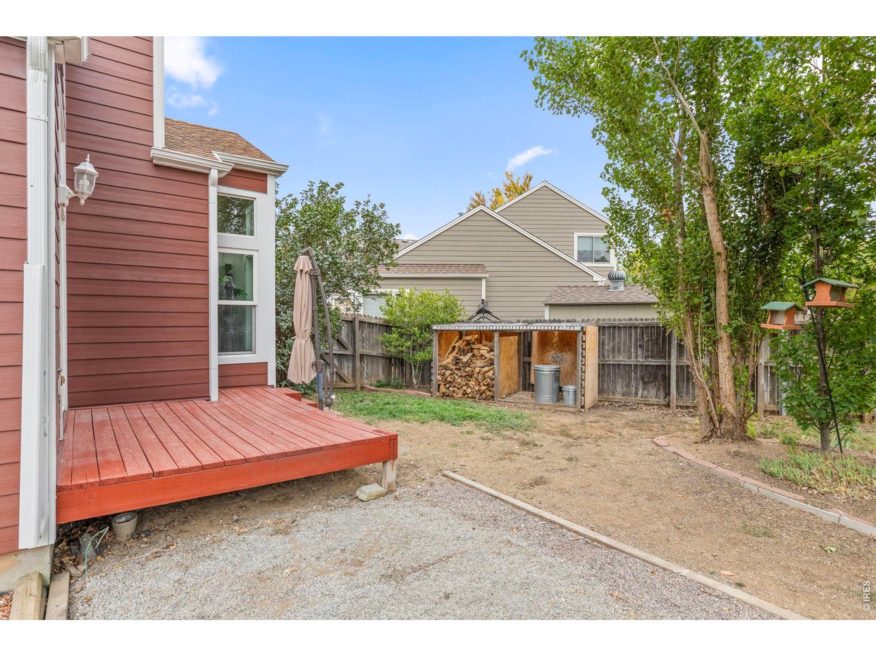 479 Grouse Ct
