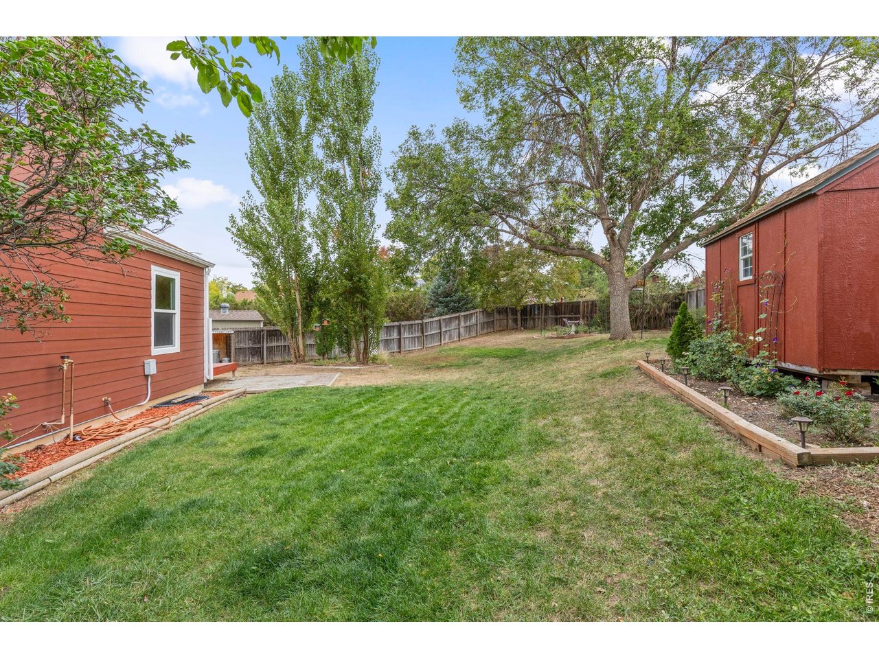 479 Grouse Ct