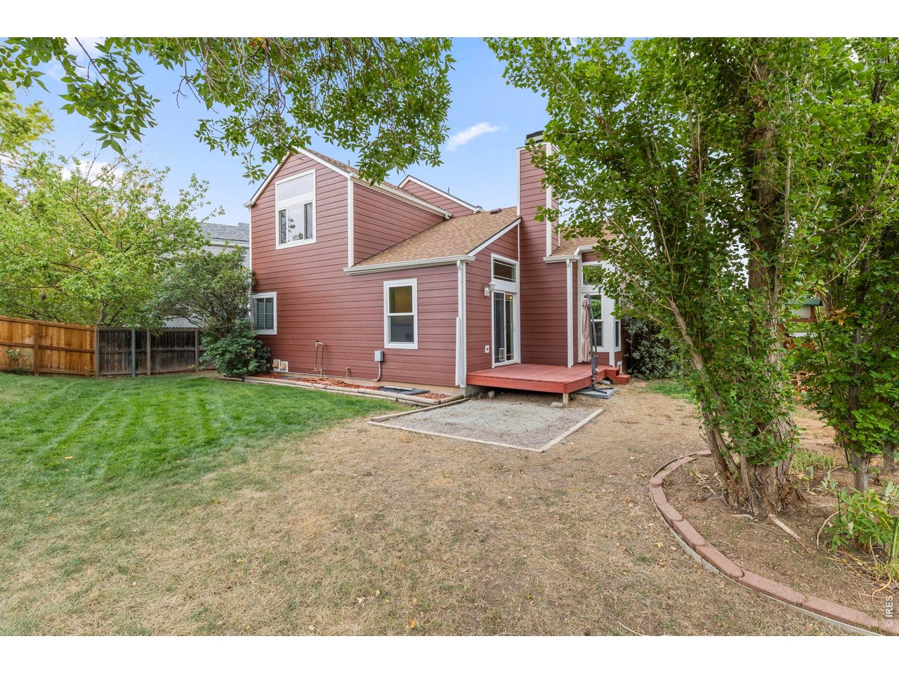 479 Grouse Ct