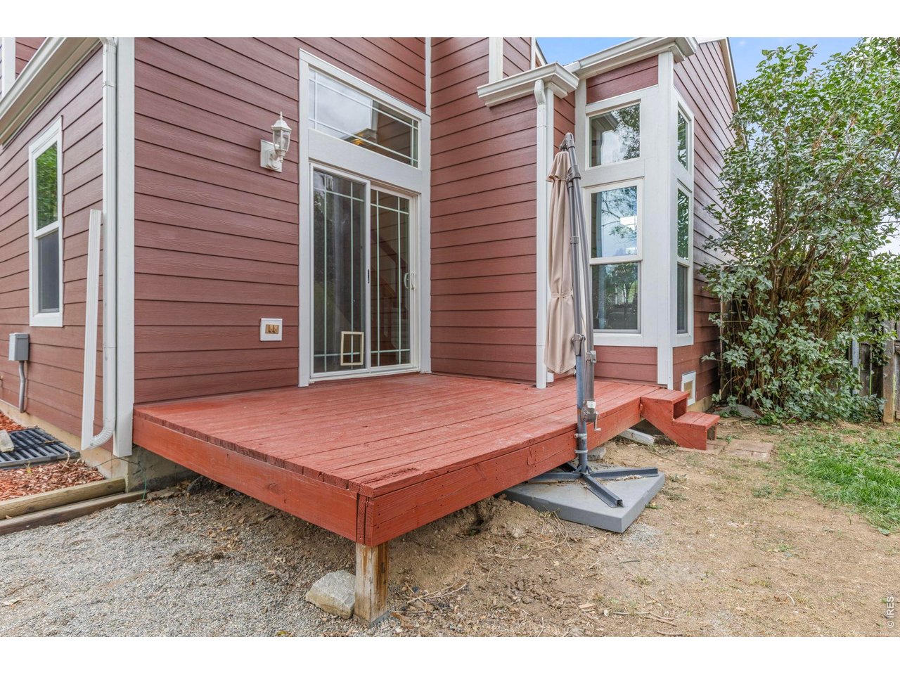479 Grouse Ct