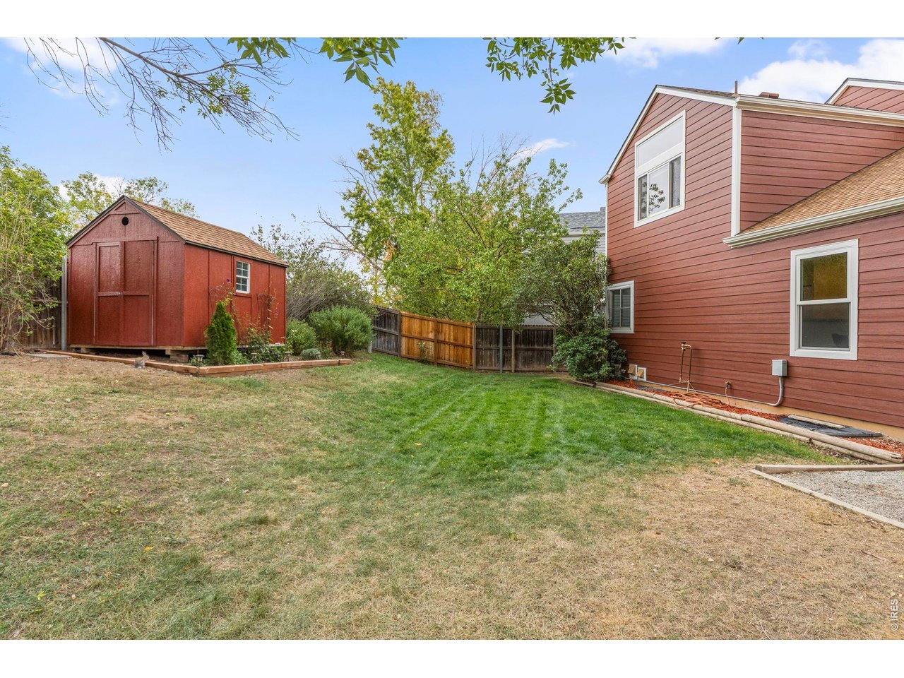 479 Grouse Ct