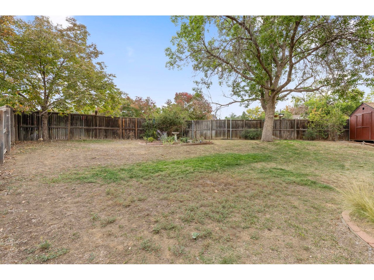 479 Grouse Ct