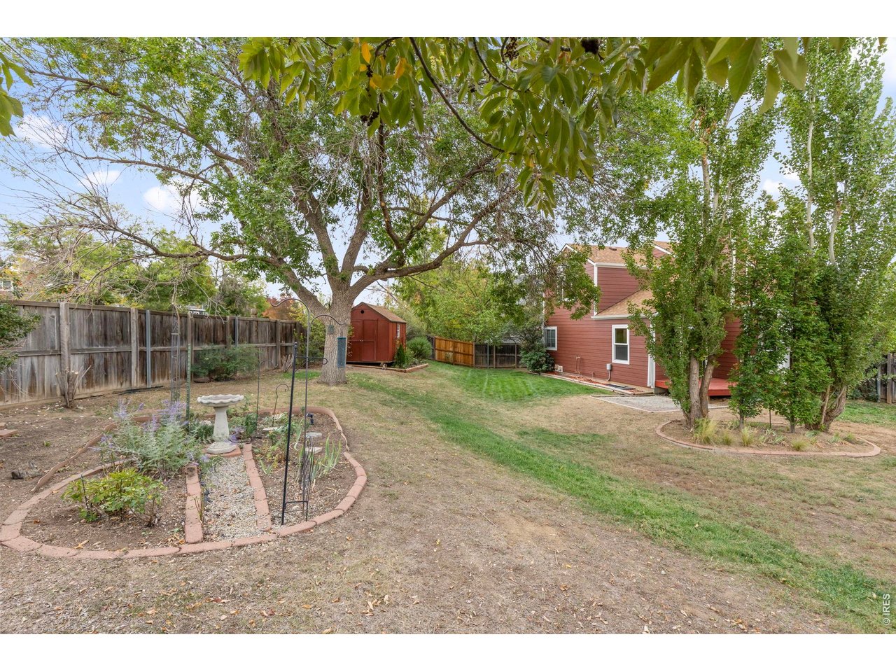 479 Grouse Ct